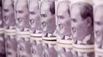 بنسبة 200%.. ارتفاع العجز التجاري التركي