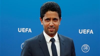 القضاء السويسري يدين القطري ناصر الخليفي في قضايا فساد