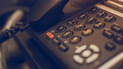 استعلم الآن عن فاتورة التليفون الارضي عبر رابط الشركة المصرية الاتصالات 2020 billing.te.eg