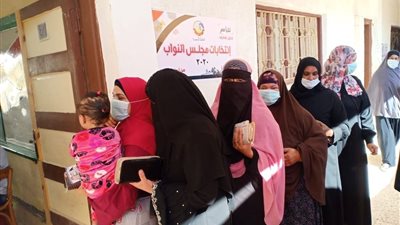 انتخابات النواب واجتماعات سد النهضة.. أبرز أحداث الأسبوع في مصر