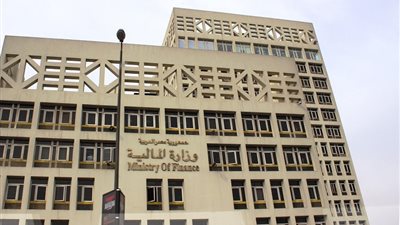 المالية تتلقى طلبات الشركات لرد الأعباء التصديرية خلال أيام (فيديو)