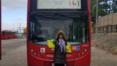 نشوى إسماعيل: 