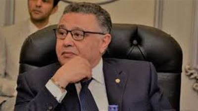 محافظ البحر الأحمر يوضح استعدادات المحافظة لاستقبال فصل الشتاء (فيديو)