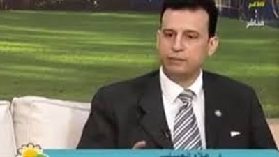 خبير تنمية بشرية: علينا الإثبات للعالم أننا أمة رحمة وسلام (فيديو)