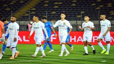 بشرى سارة للزمالك قبل مواجهة الرجاء في نصف نهائي دوري أبطال إفريقيا 