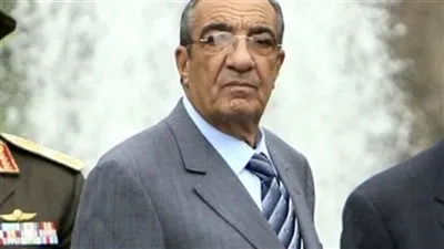 عودة زكريا عزمي| دعم ابن أخيه في الانتخابات بالشرقية.. وأكد تأييده للقيادة السياسية