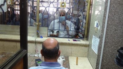 تعرف على الاجراءات الجديدة لصرف معاشات نوفمبر لاصحاب المعاشات