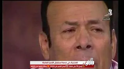 تعليق صارم من أحمد ماهر بسبب ارتكابه جريمة الإعلان المضلل