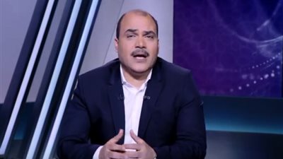 شاهد.. لماذا اختار ماكرون الجزيرة للحديث إليها حول أزمة الإساءة للنبي؟