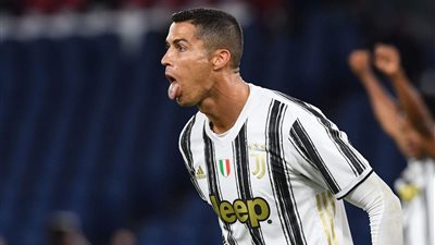 موعد مباراة سبازيا ضد يوفنتوس في الدوري الإيطالي