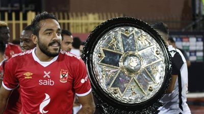 أزمة كهربا ومحمد فضل وتصريحات جديدة لماكرون وتقلبات جوية.. 8 أحداث فاتتك وأنت نائم