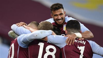 تريزيجيه بديلاً ضد ساوثهامبتون في الدوري الإنجليزي 