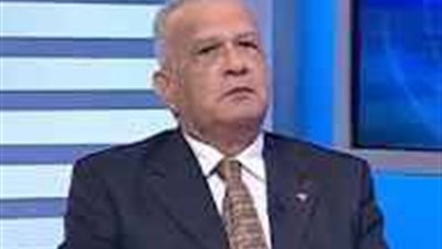 استبدال حبس الدكتور حازم حسني بتدابير احترازية