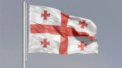 رئيس وزراء جورجيا يدخل عزلة ذاتية بعد الاحتكاك مع مصاب بكوفيد