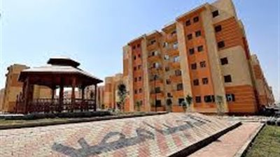 الحق احجز شقتك.. تفاصيل طرح 125 ألف وحدة سكنية كاملة التشطيب