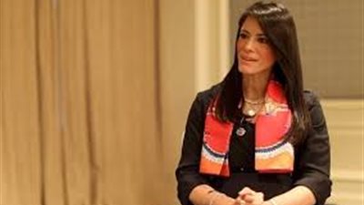 النواب يوافق على قرض بقيمة 225 مليون دولار من بنك التنمية الإفريقي