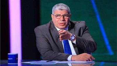 شوبير يُعلن صفقات الأهلى والزمالك الجديدة 