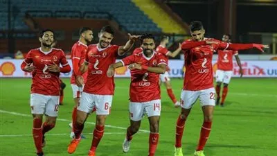 مفاجأة.. الأهلي يتراجع عن كبرى صفقاته الصيفية 