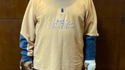 كشف ملابسات مقتل طالب بأكتوبر وتحديد وضبط مرتكب الواقعة