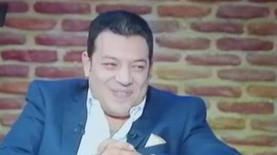 المحكمة تحكم ببراءة متهم من الشروع في قتل وحيازه سلاح ناري بأوسيم (مستندات)