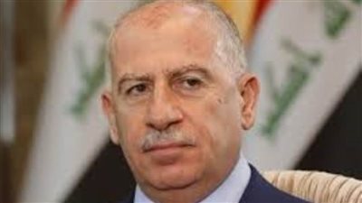 تركيا تلعب دور خطير ضد العراق باستخدام أسامة النجيفي (تفاصيل)