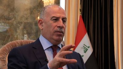 معلومات جديدة حول 