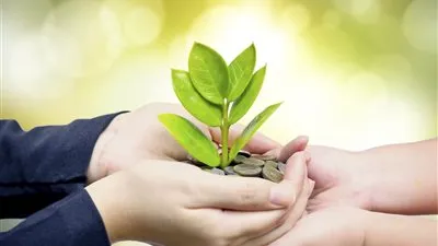  أزهري: الصدقة لا تُقبل من المشرك ولكنها تُقبل من العاصي (فيديو)