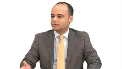 رسالة تحذير من الحكومة للمصريين بسبب كورونا: 