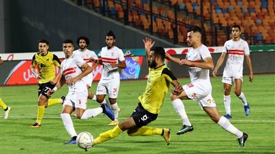 الزمالك يسابق الزمن لحسم كبرى صفقاته الصيفية