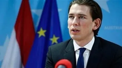 الجيش يتحرك.. إجراءات عاجلة من النمسا بعد الهجوم الإرهابي