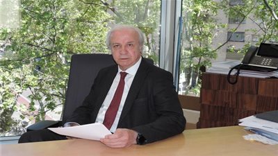 موعد الانتخابات الرئاسية لبرشلونة بعد إستقالة بارتوميو