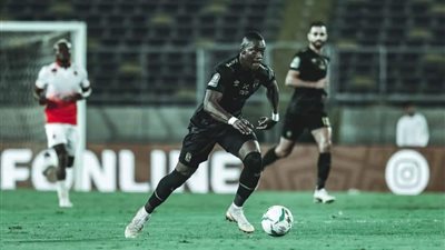 موعد نهائي دوري أبطال إفريقيا