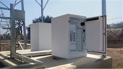 إريكسون تطلق محفظة حلول Cloud RAN لتعزيز مرونة الشبكات            