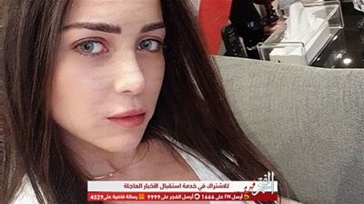 لهذا السبب.. الجمهور يبحث على مى عزالدين