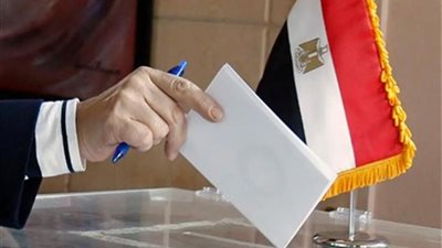 تبدأ غدا.. كيف يصوت المصريون بالخارج في انتخابات مجلس النواب؟