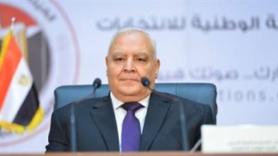 البعثات المصرية تستقبل المصريين بالخارج للتصويت بالمرحلة الثانية للانتخابات غدا