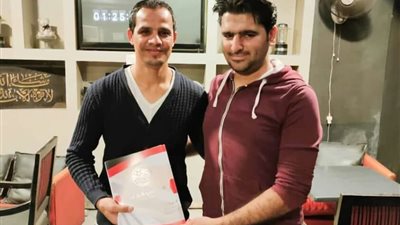 تعرف علي صفقات الحمام إستعدادا للموسم الجديد