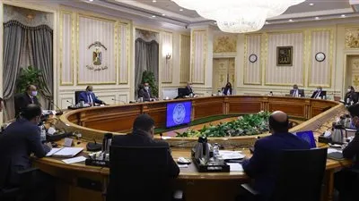 الجامعات بمثابة المكتب الاستشاري.. أهداف ومعايير ضبط العمران