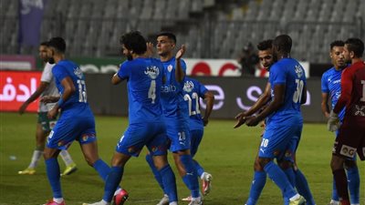 7 أرقام مثيرة تُرجح كفة الزمالك في موقعة الحسم أمام الرجاء المغربي