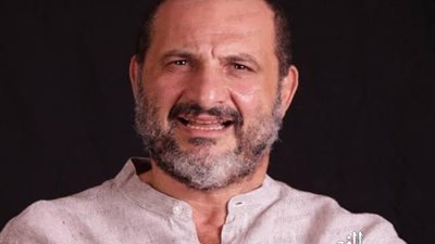 بسبب رقصه فى فرح درة.. خالد الصاوي يتصدر ترند 