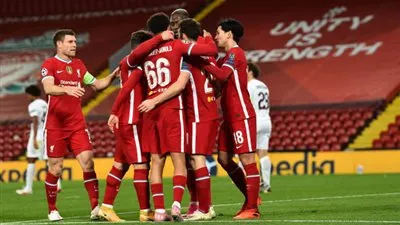 باريس سان جيرمان فشل في ضم نجم ليفربول