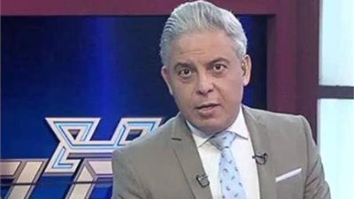 شاهد.. التفاصيل الكاملة لفضيحة معتز مطر وتورطه في تحرش وشذوذ