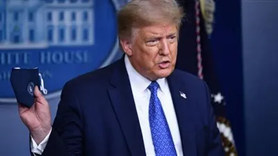 الانتخابات الأمريكية.. 