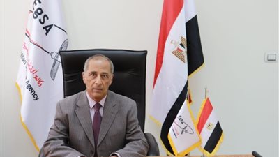 الرئيس التنفيذي لوكالة الفضاء المصرية: إنشاء مراكز تكنولوجية بالجامعات