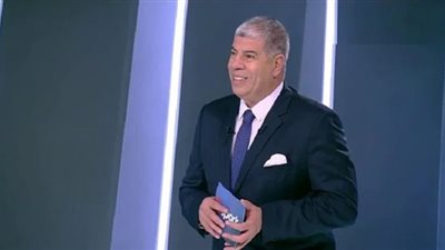 عاجل.. شوبير يكشف موعد انضمام سيرينو للأهلي