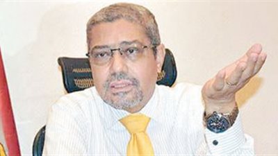 أول تعليق من الغرف التجارية على عودة قرار تحديد مواعيد إغلاق المحلات