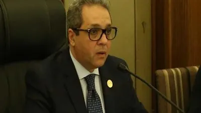 برلماني يطالب بميكنة العمل داخل جميع الهيئات القضائية