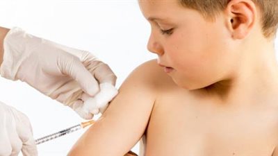 بعد موافقة الصحة العالمية.. ماذا تعرف عن اللقاح الجديد لشلل الأطفال بديل الفموي؟