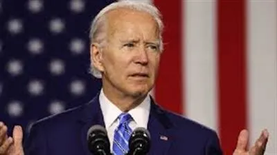  عمادالدين حسين: جون بايدن لديه عقلية تفكر دائمًا ضد العرب