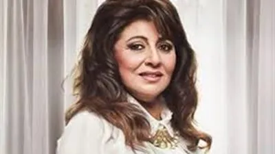 اليوم.. نظر استشكال زوج هالة صدقي على حكم حبسه 